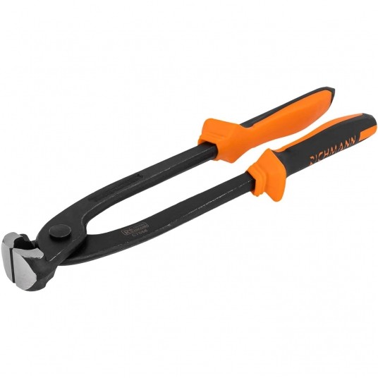 RICHMANN SZCZYPCE TYNKARSKIE 275mm C7056 -zdjęcie numer 3