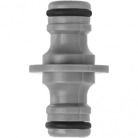 RICHMANN SZYBKOZŁĄCZKA NYPEL DO ŁĄCZENIA 1/2 C0247 -zdjęcie numer 2