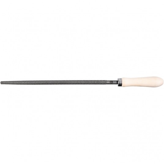 RICHMANN TARNIK OKRĄGŁY 250mm NR 2 C4927 -zdjęcie numer 2