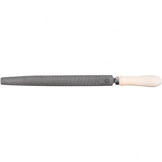 RICHMANN TARNIK PÓŁOKRĄGŁY 250mm NR 2 C4924 -zdjęcie numer 2