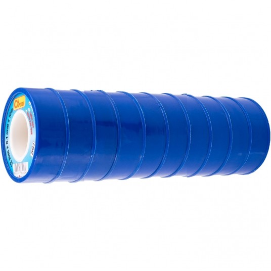 RICHMANN TAŚMA TEFLONOWA 12mm 0,1mm 10m C1942 -zdjęcie numer 3