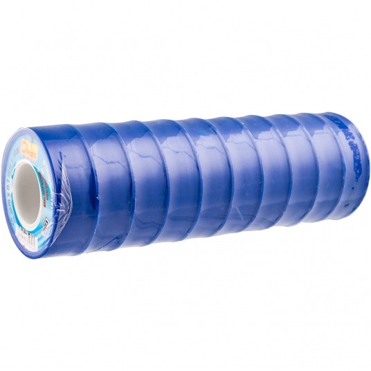 RICHMANN TAŚMA TEFLONOWA 12mm 0,1mm 10m C1942 -zdjęcie numer 4