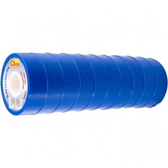 RICHMANN TAŚMA TEFLONOWA 19mm 0,2mm 15m C1944 -zdjęcie numer 3