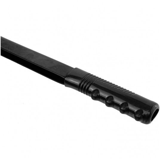 RICHMANN TOWOTNICA 500ml + 2 WĘŻYKI C0722 -zdjęcie numer 6