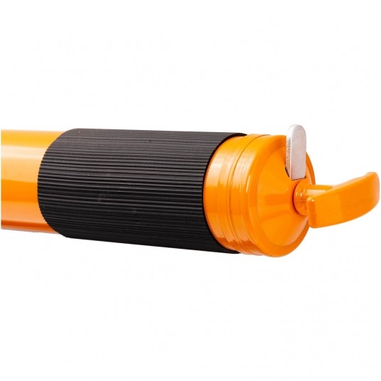 RICHMANN TOWOTNICA 500ml + 2 WĘŻYKI C0722 -zdjęcie numer 5