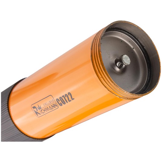 RICHMANN TOWOTNICA 500ml + 2 WĘŻYKI C0722 -zdjęcie numer 3
