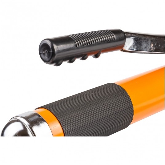 RICHMANN TOWOTNICA 600ml + 2 WĘŻYKI C0724 -zdjęcie numer 7