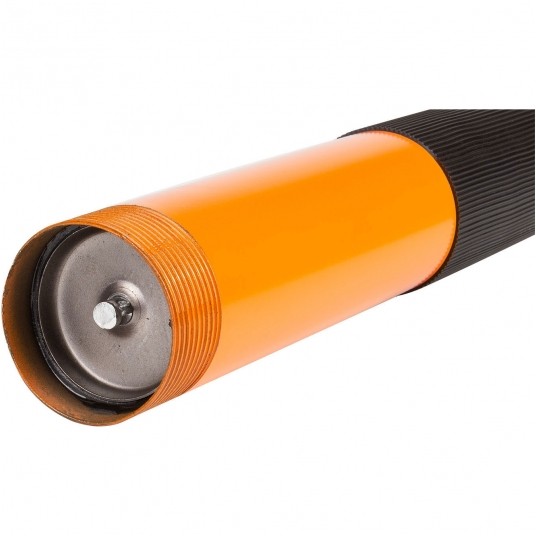 RICHMANN TOWOTNICA 600ml + 2 WĘŻYKI C0724 -zdjęcie numer 4