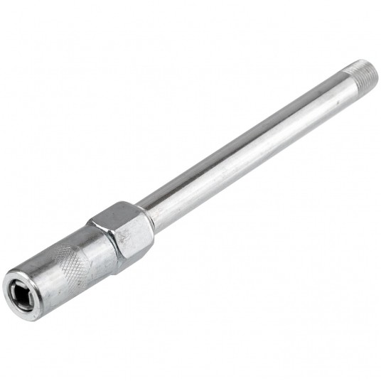 RICHMANN TOWOTNICA NOŻNA 3 L + 4m WĄŻ C0726 -zdjęcie numer 7