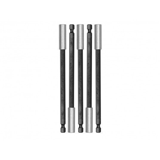 RICHMANN UCHWYT MAGNETYCZNY 1/4" 150mm C6582 -zdjęcie numer 2