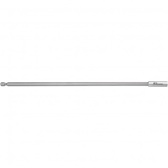 RICHMANN UCHWYT MAGNETYCZNY 1/4" 300mm C6583 -zdjęcie numer 2