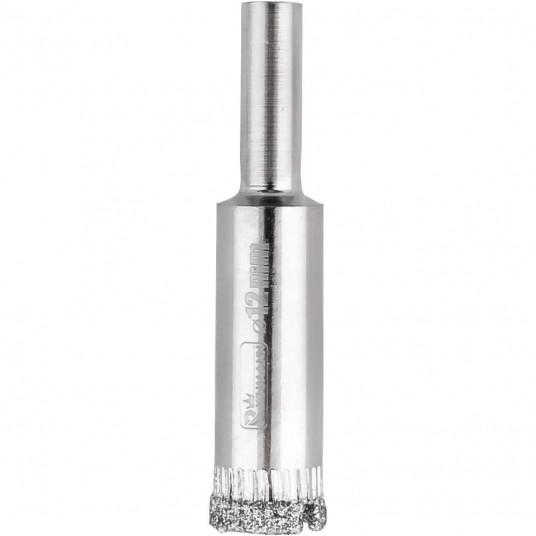 RICHMANN WIERTŁO DIAMENTOWE 12mm C8933 -zdjęcie numer 2