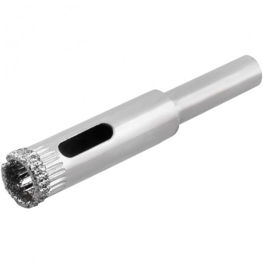 RICHMANN WIERTŁO DIAMENTOWE 8mm C8931 -zdjęcie numer 3