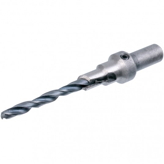 RICHMANN WIERTŁO DO KONFIRMATÓW 7,0mm C3399 -zdjęcie numer 2