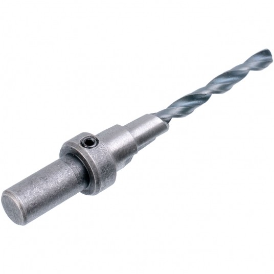 RICHMANN WIERTŁO DO KONFIRMATÓW 7,0mm C3399 -zdjęcie numer 3