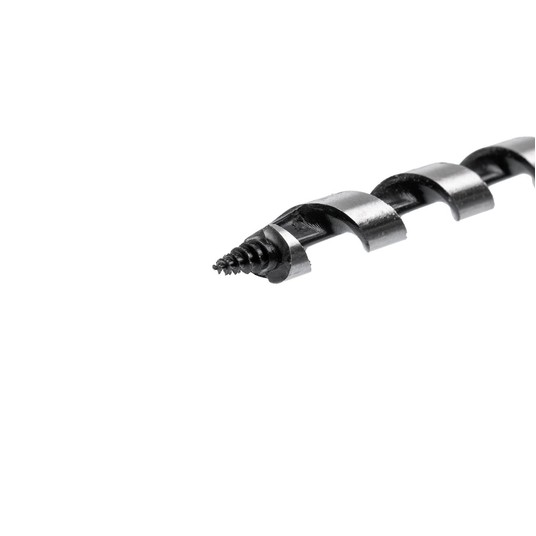 RICHMANN WIERTŁO ŚWIDER DO DREWNA 10x230mm C9230 -zdjęcie numer 3
