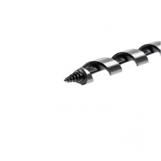 RICHMANN WIERTŁO ŚWIDER DO DREWNA 10x230mm C9230 -zdjęcie numer 3