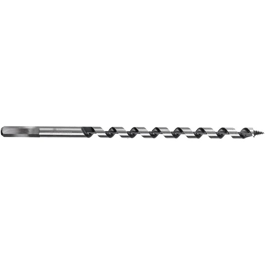 RICHMANN WIERTŁO ŚWIDER DO DREWNA 10x230mm C9230 -zdjęcie numer 2