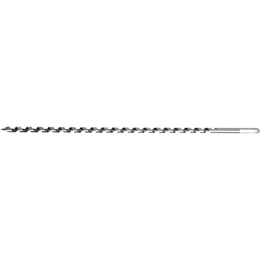 RICHMANN WIERTŁO ŚWIDER DO DREWNA 10x450mm C9231 -zdjęcie numer 2