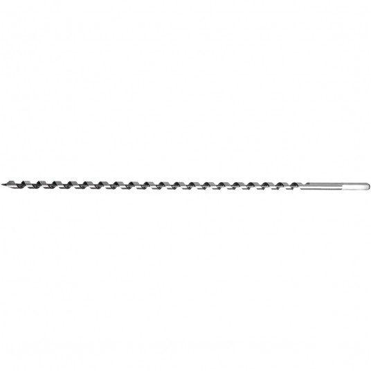 RICHMANN WIERTŁO ŚWIDER DO DREWNA 10x450mm C9231 -zdjęcie numer 2