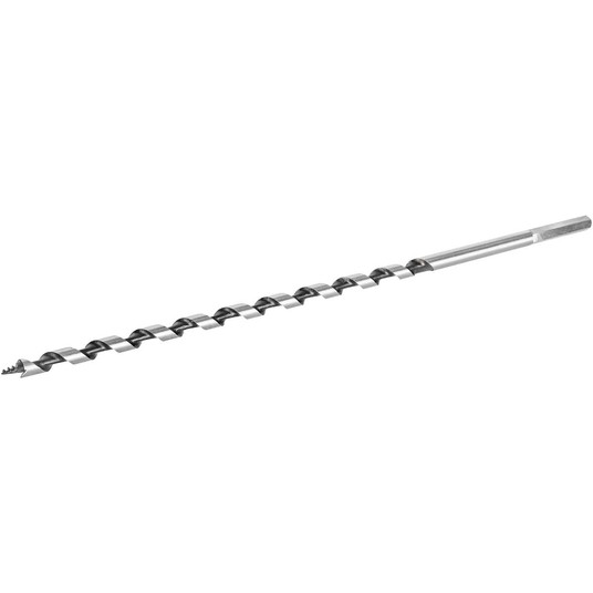RICHMANN WIERTŁO ŚWIDER DO DREWNA 10x450mm C9231 -zdjęcie numer 3