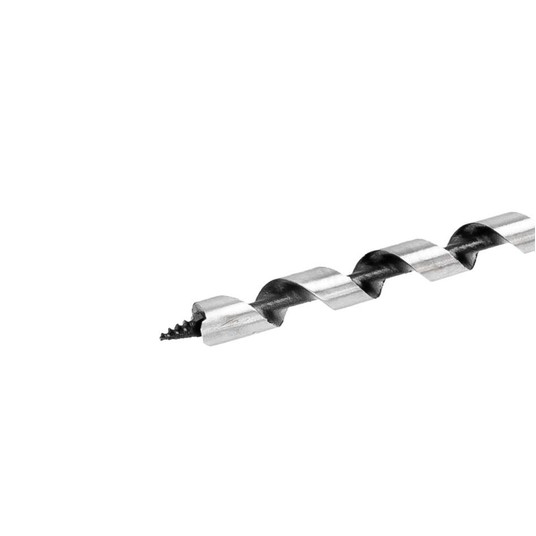RICHMANN WIERTŁO ŚWIDER DO DREWNA 10x450mm C9231 -zdjęcie numer 4