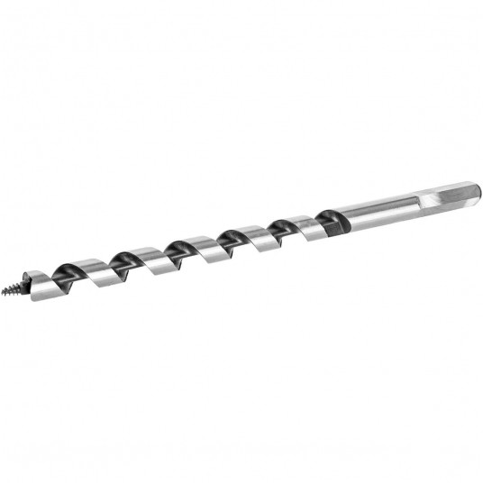 RICHMANN WIERTŁO ŚWIDER DO DREWNA 12x230mm C9232 -zdjęcie numer 3