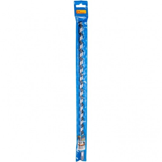 RICHMANN WIERTŁO ŚWIDER DO DREWNA 12x450mm C9233 -zdjęcie numer 1