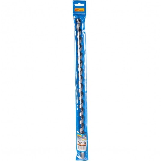 RICHMANN WIERTŁO ŚWIDER DO DREWNA 14x450mm C9236 -zdjęcie numer 1