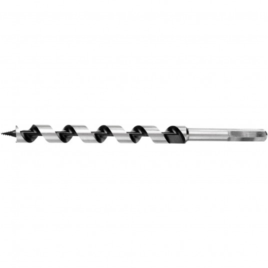 RICHMANN WIERTŁO ŚWIDER DO DREWNA 16x230mm C9238 -zdjęcie numer 2