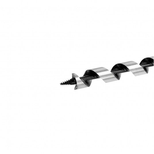 RICHMANN WIERTŁO ŚWIDER DO DREWNA 16x230mm C9238 -zdjęcie numer 4