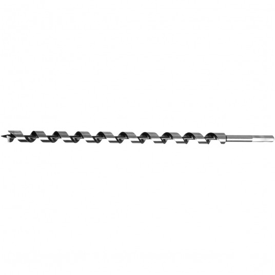 RICHMANN WIERTŁO ŚWIDER DO DREWNA 20x450mm C9243 -zdjęcie numer 2
