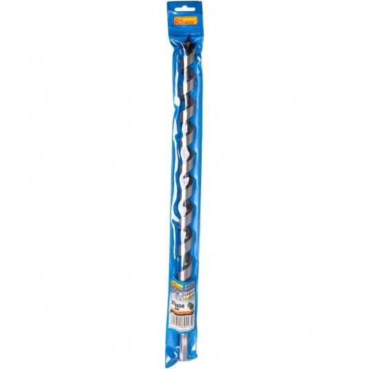 RICHMANN WIERTŁO ŚWIDER DO DREWNA 20x450mm C9243 -zdjęcie numer 1