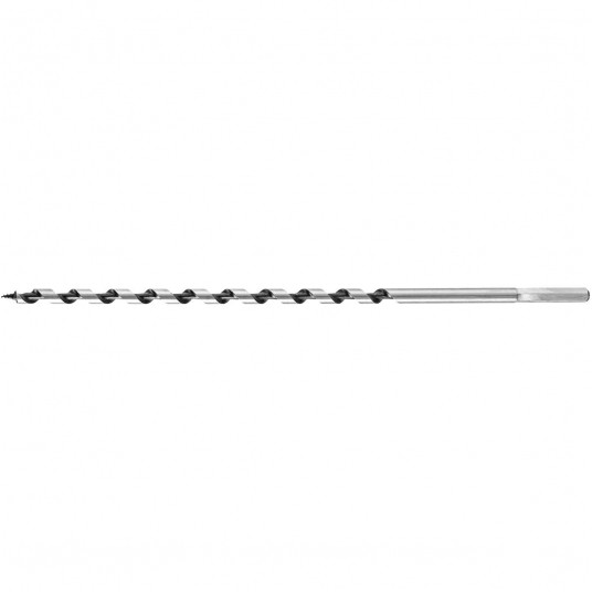 RICHMANN WIERTŁO ŚWIDER DO DREWNA 6x230mm C9226 -zdjęcie numer 2