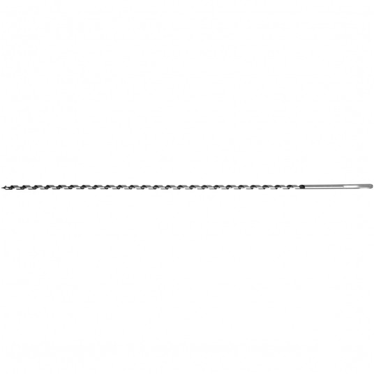 RICHMANN WIERTŁO ŚWIDER DO DREWNA 6x450mm C9227 -zdjęcie numer 2