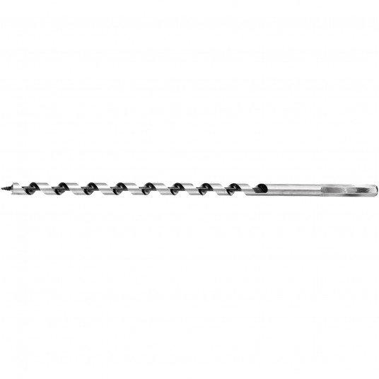 RICHMANN WIERTŁO ŚWIDER DO DREWNA 8x230mm C9228 -zdjęcie numer 2