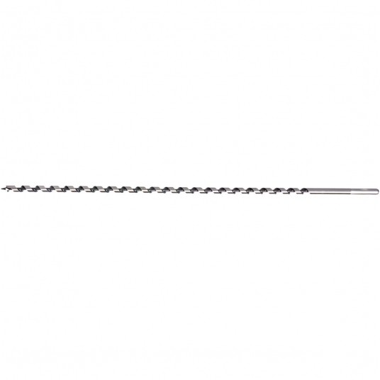 RICHMANN WIERTŁO ŚWIDER DO DREWNA 8x450mm C9229 -zdjęcie numer 2