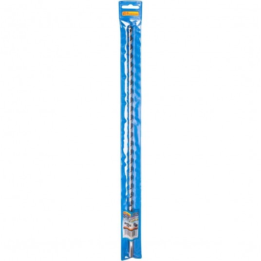 RICHMANN WIERTŁO ŚWIDER DO DREWNA 8x450mm C9229 -zdjęcie numer 1