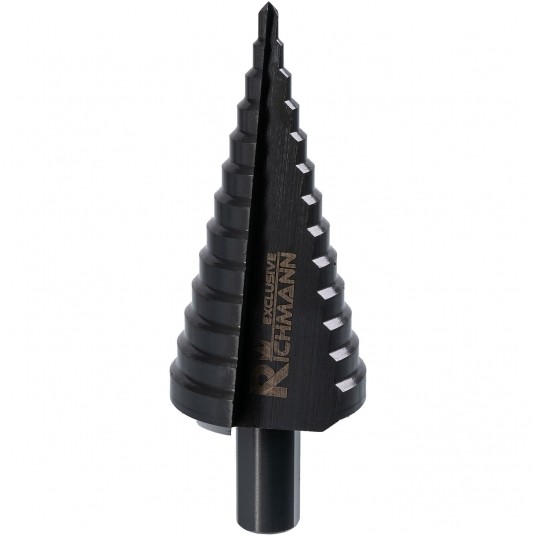 RICHMANN WIERTŁO WIELOSTOPNIOWE 4-39mm C9263 -zdjęcie numer 1