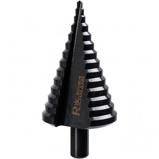 RICHMANN WIERTŁO WIELOSTOPNIOWE 4-52mm C9264 -zdjęcie numer 1