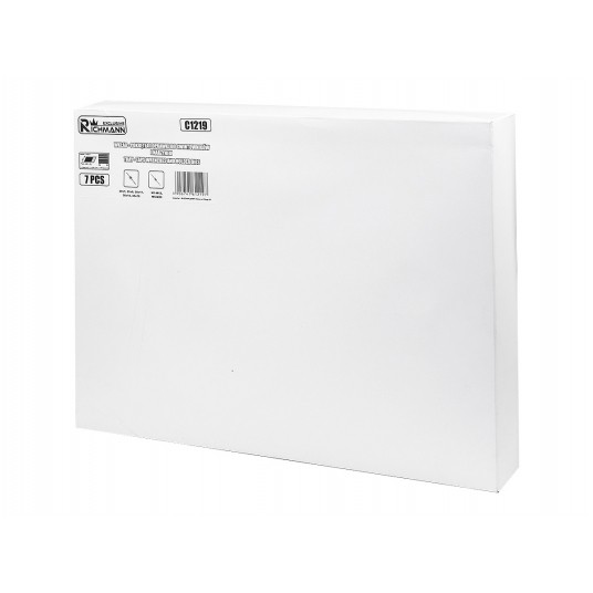 RICHMANN WKŁAD POKRĘTŁA I OPR DO GW. I NARZ. C1219 -zdjęcie numer 5