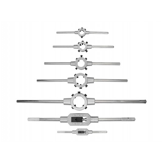 RICHMANN WKŁAD POKRĘTŁA I OPR DO GW. I NARZ. C1219 -zdjęcie numer 4