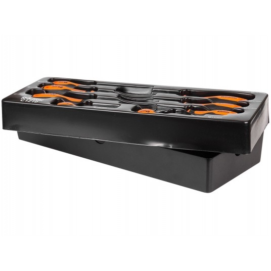 RICHMANN WKŁAD WKRĘTAKI S2 8 ELEM. + TACKA -zdjęcie numer 2