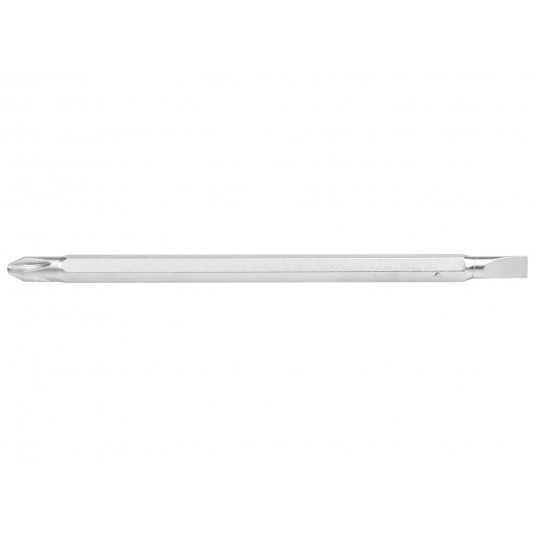 RICHMANN WKRĘTAK DWUSTRONNY PH-PŁ UCHWYT T C5365 -zdjęcie numer 4