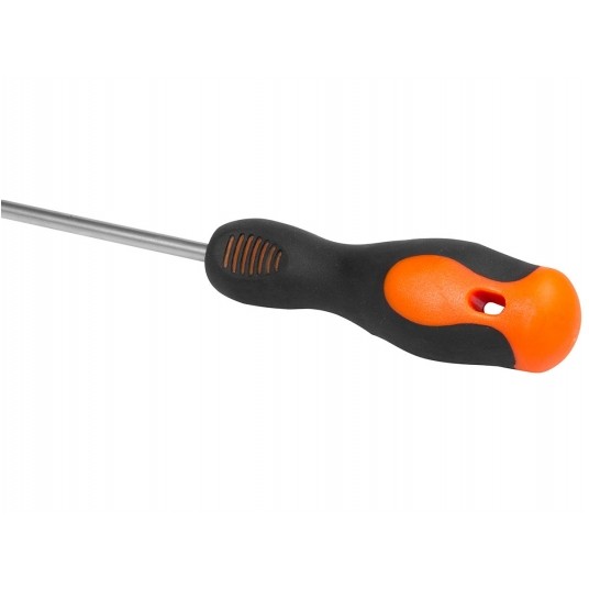 RICHMANN WKRĘTAK NASADOWY 8mm C5437 -zdjęcie numer 4