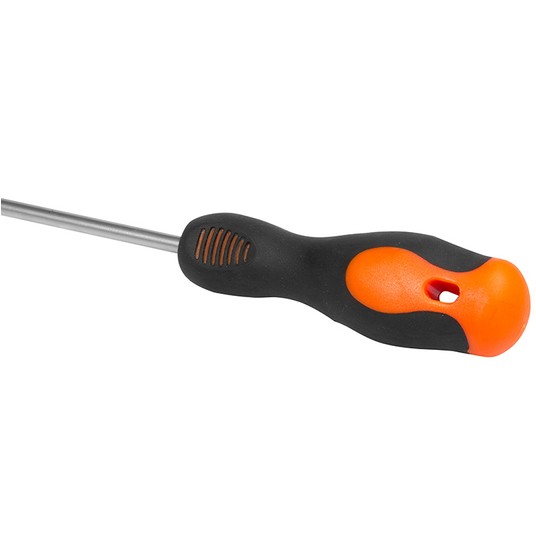 RICHMANN WKRĘTAK POJED. PH 2x 38 MM CR-MO C5403 -zdjęcie numer 4
