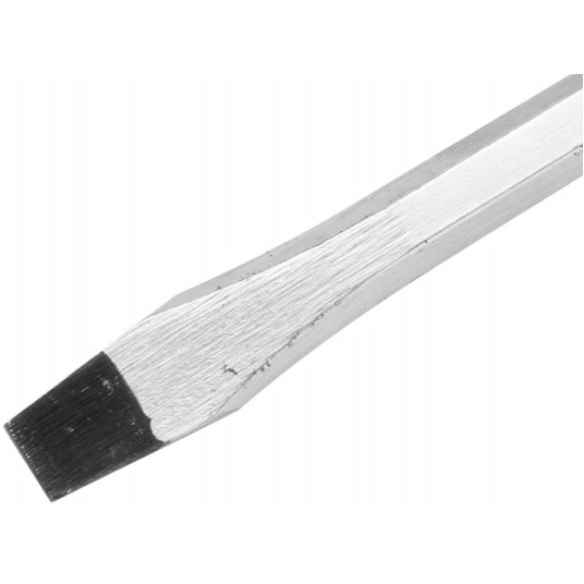 RICHMANN WKRĘTAK POJED. PŁ. 6x 38 MM CR-MO C5424 -zdjęcie numer 2