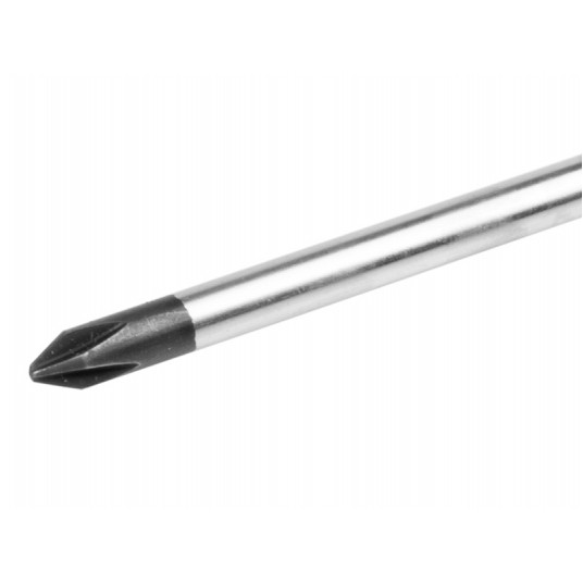 RICHMANN WKRĘTAK POJED. PŁ. 6x100 MM CR-MO C5425 -zdjęcie numer 3