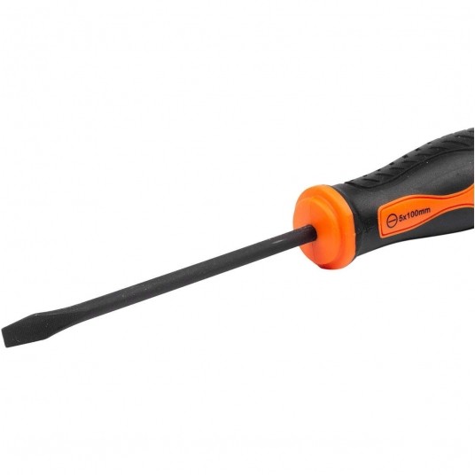 RICHMANN WKRĘTAKI 6 EL. C5240 S2 -zdjęcie numer 6