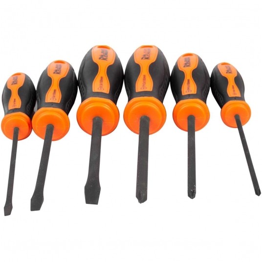 RICHMANN WKRĘTAKI 6 EL. C5240 S2 -zdjęcie numer 4